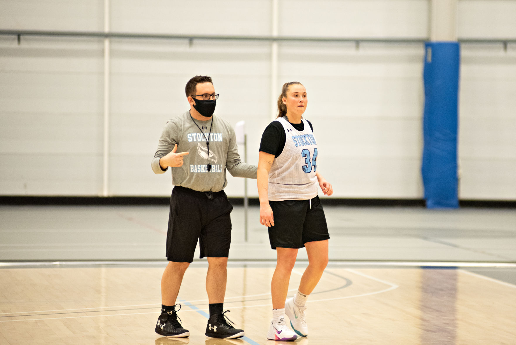 020221_spt_stocktonwomen